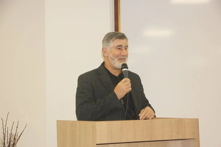 İHH Beykoz’da mahalle muhtarlarıyla el ele yürüyecek 5 ihh