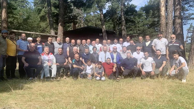 ihh beykoz 3 U9fpeyjCN9