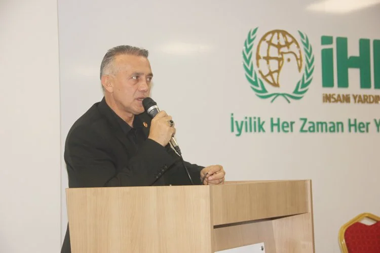 İHH Beykoz’da mahalle muhtarlarıyla el ele yürüyecek 4 ihh beykoz 6 XhGYi2ZaDK