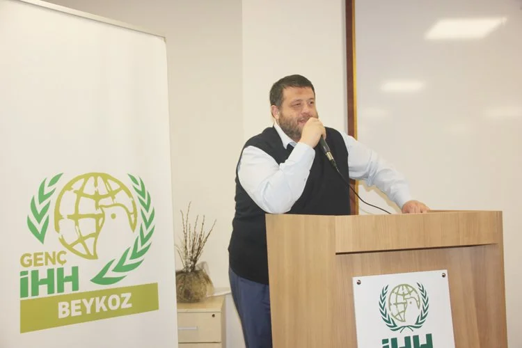 İHH Beykoz’da mahalle muhtarlarıyla el ele yürüyecek 2 ihh beykoz 8 7mC4iL7bt6