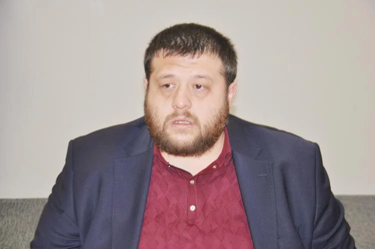 Beykoz yöre derneklerine İHH kumbarası 4 ihh dernek beykoz 5 4C3v 8LNLe