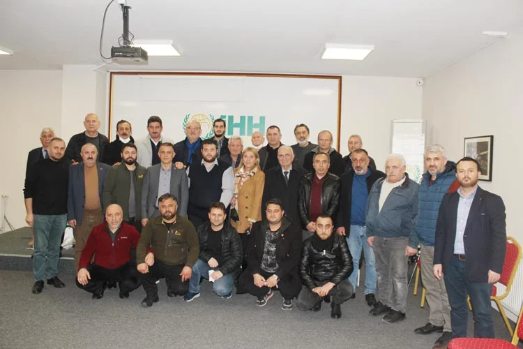 İHH Beykoz’da muhtarlarla iş birliği yapacak 6 ihh muhtar 3 g1SfLn qqz