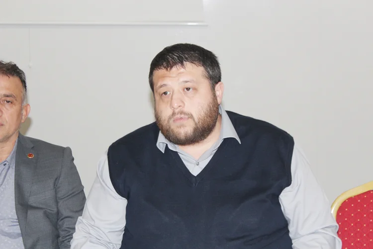 İHH Beykoz’da muhtarlarla iş birliği yapacak 2 ihh muhtar 7 q1eYFBZ5Gm