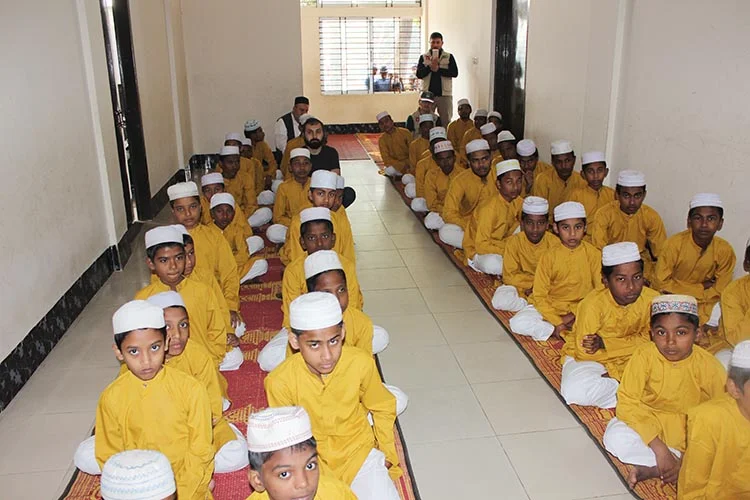 ihh banglades 2018 107 ulks GWOe