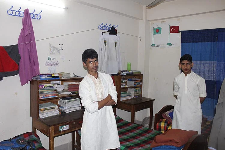 ihh banglades 2018 10 YwSLGr7LmM