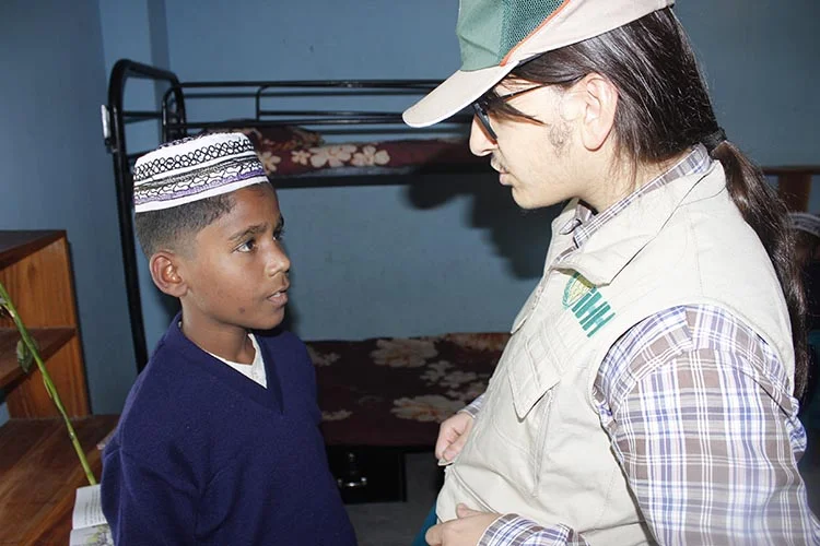 ihh banglades 2018 126 RIrhzCEaa9