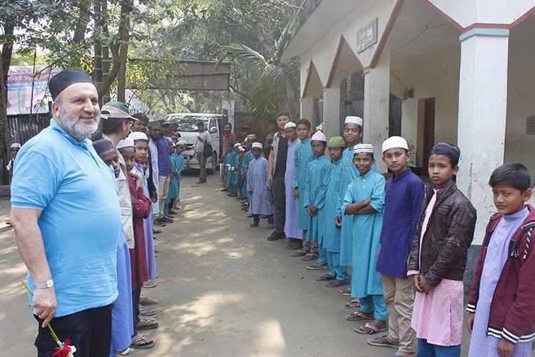 ihh banglades 2018 21 D wq 0Xhkc