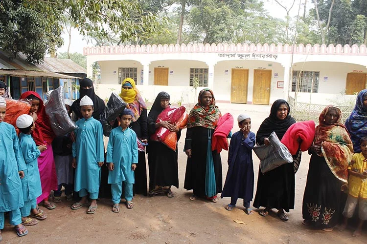 ihh banglades 2018 31 jCr0umEXkP