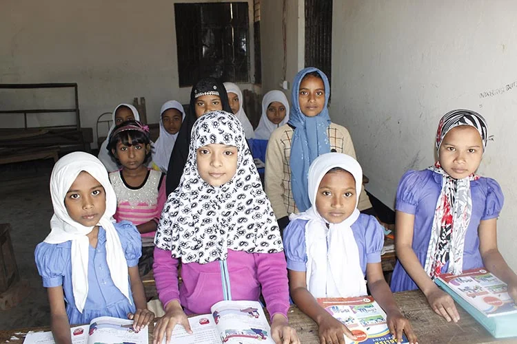 ihh banglades 2018 39 l8ZvhBJ8Sc