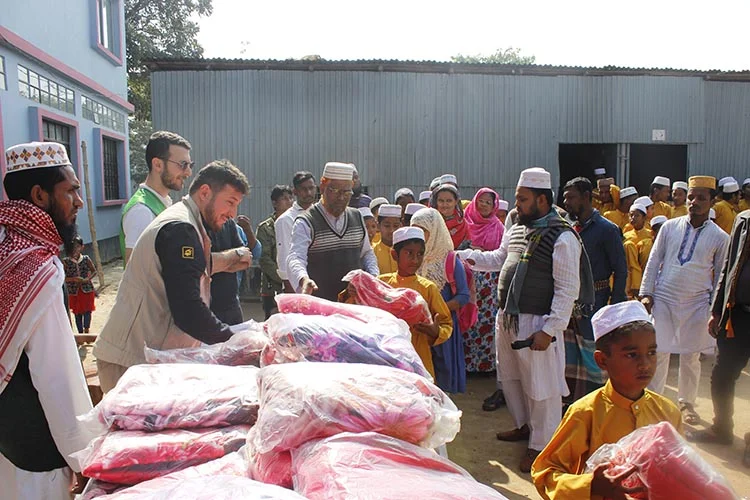 ihh banglades 2018 52 M4i1iqIvM