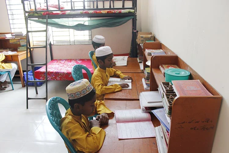 ihh banglades 2018 57 EwDAiYcw5