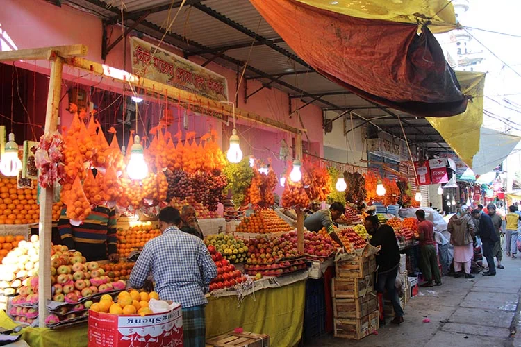 ihh banglades 2018 67 IRtRdJWPlb