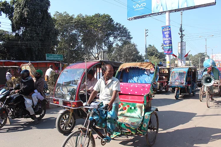 ihh banglades 2018 69 2eO KGANCQ