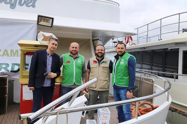 ihh beyko 0Om20Df5 N