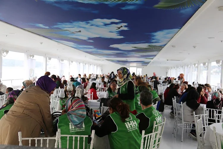 ihh beyko YGnfLTOILz