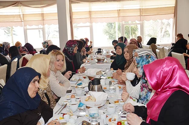 ihh beyko oPloFQlDRP