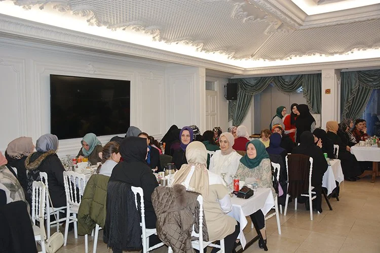 ihh beyko rAnZDesfRw