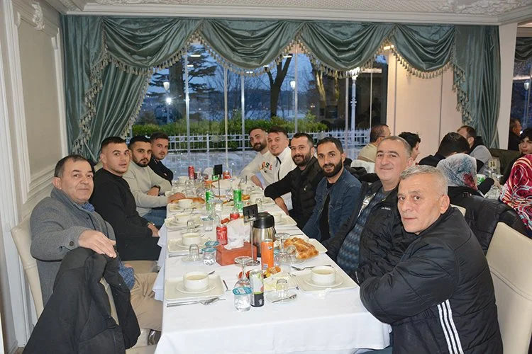 ihh beykoz 12 7 Xphouifn