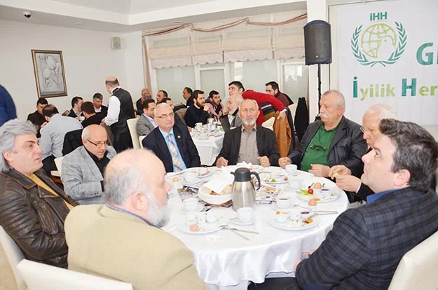 ihh beykoz 16 pcw4 9uNUU