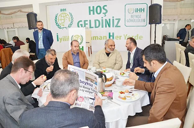 ihh beykoz 18 sOUKBUUmVw