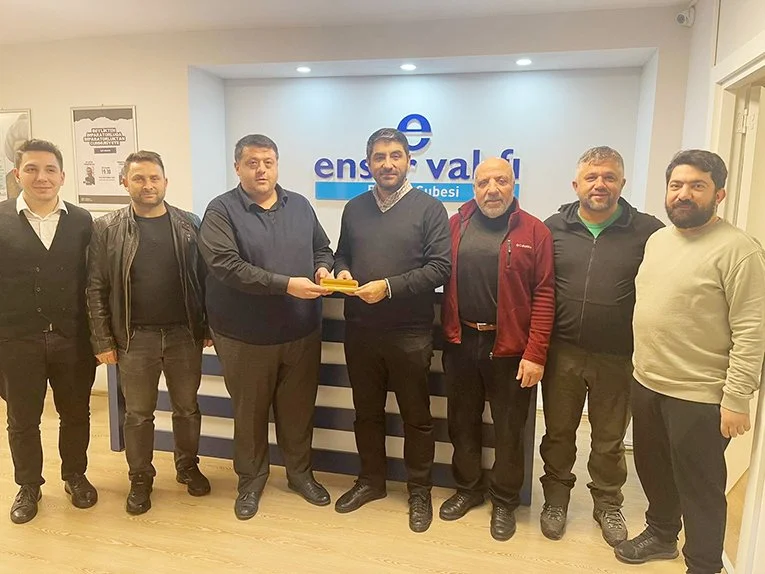 ihh beykoz 1 oya0vbynba