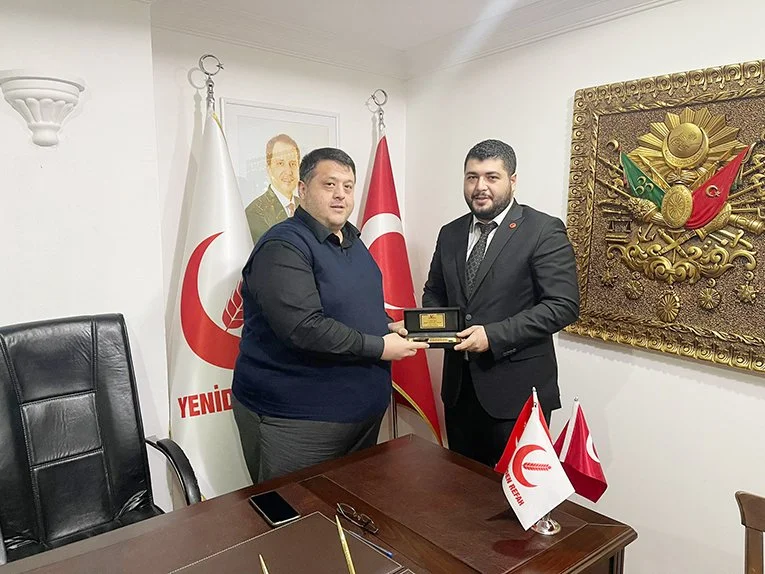 ihh beykoz 2 TCCQsmvBrM