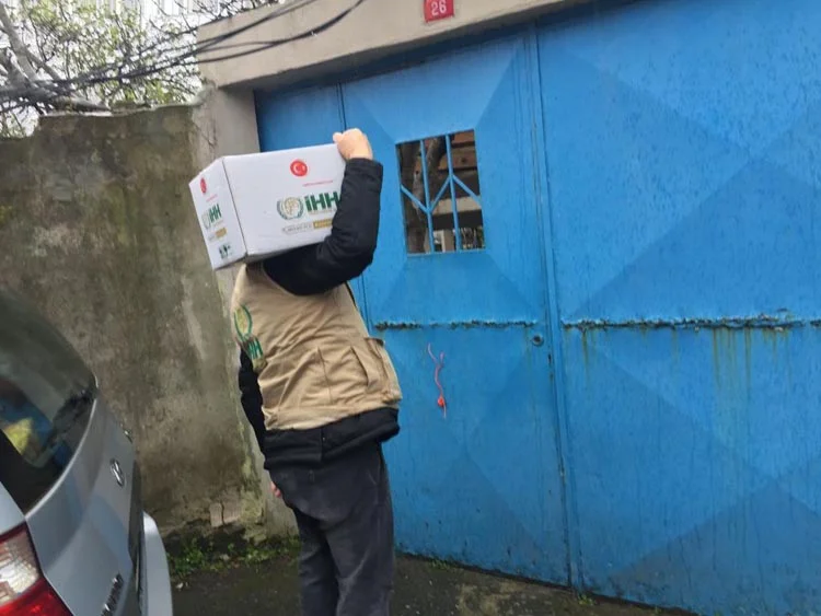 ihh beykoz 4 Lf9jCtjih4