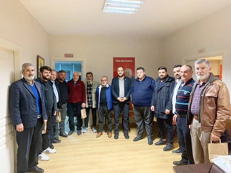 ihh beykoz 4 UZLg2HtUvD