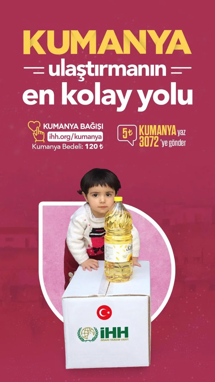 ihh beykoz 6 GbUHCq14cC