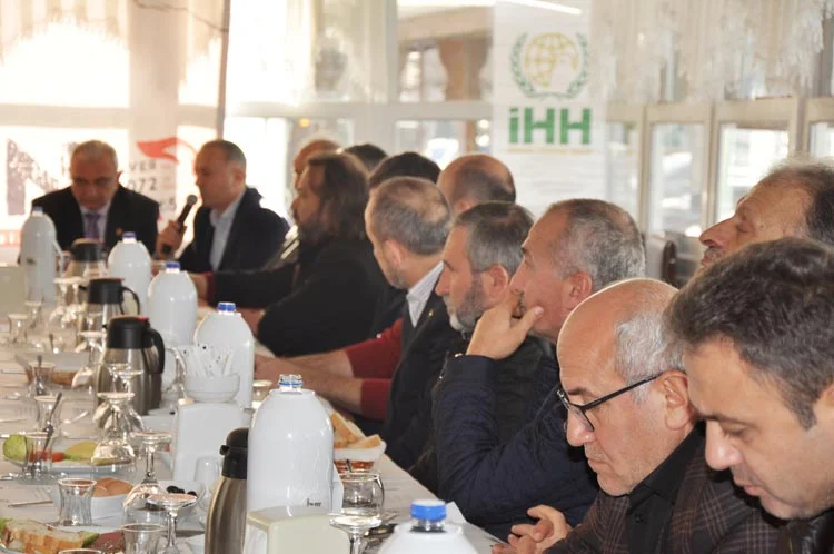 ihh beykoz 6 KFX9cjUyzy