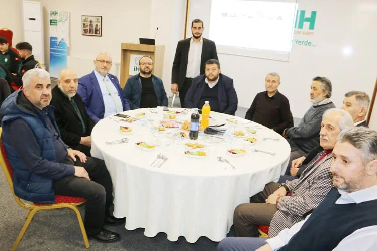 İHH Beykoz için özel yardım fonu kurdu 3 ihh beykoz fon 10 TcJT8KLYUo