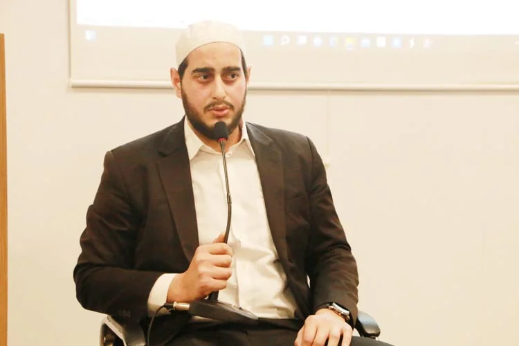 İHH Beykoz için özel yardım fonu kurdu 1 ihh beykoz fon