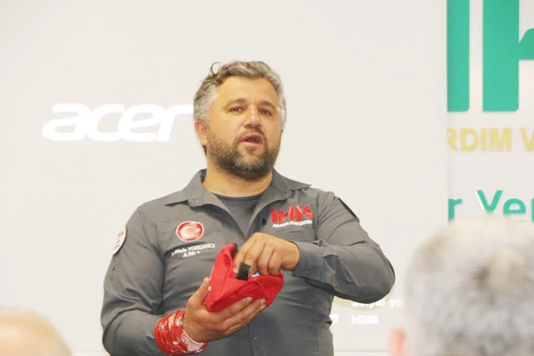 İHH Beykoz için özel yardım fonu kurdu 5 ihh beykoz fon