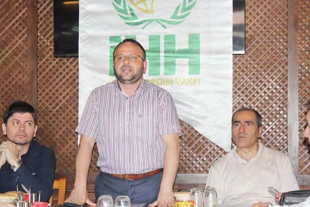 ihh beykoz k 3 r9DCg3SPzR