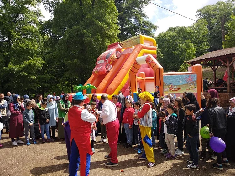 ihh beykoz piknik 3 iiyACO6Q3r