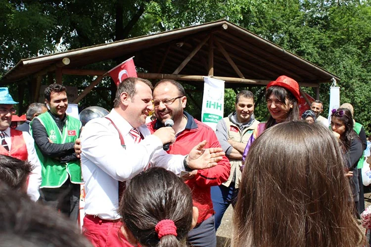 ihh beykoz piknik 5 FAvkZ9KnHK