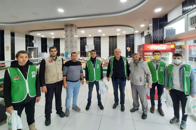 ihh genc 3 CiBQjidXFk