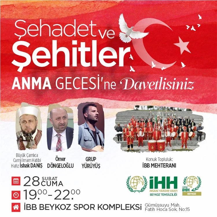 ihh haber ic Wji8MwFI75