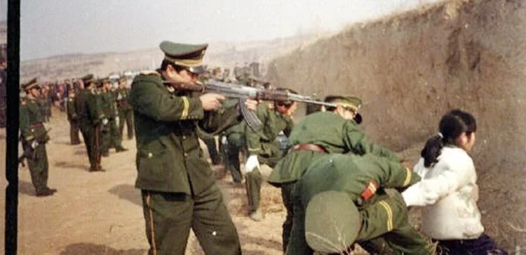 Beykoz, güneşin doğduğu, insanlığın battığı yere kucak açtı 6 ihh turkist woipZskSk4