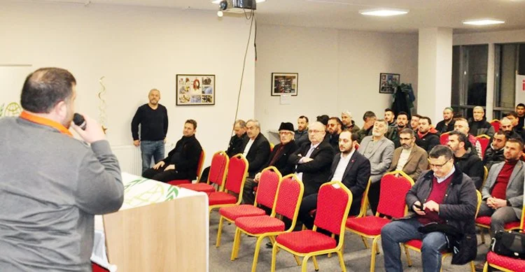 Beykoz, güneşin doğduğu, insanlığın battığı yere kucak açtı 1 ihh turkistan 2 FvbwvX1cTs