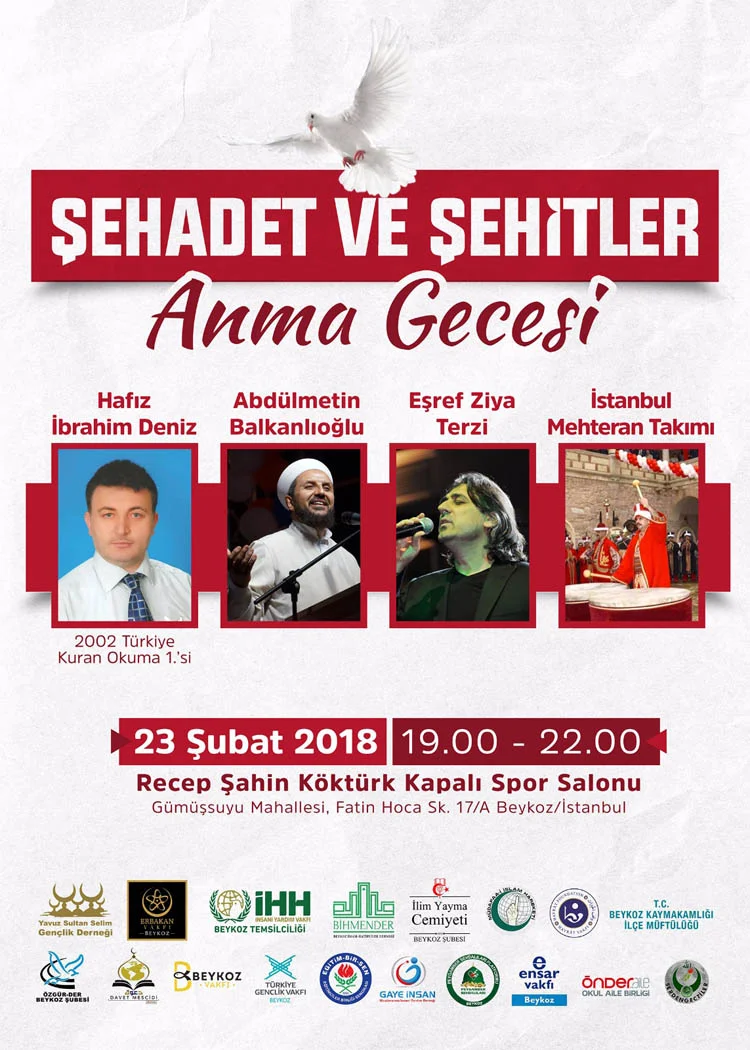 ihh zeytindalidiyece ApkwndDm66