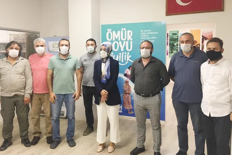 ihh ziyaret 1 SfYFBzYP17