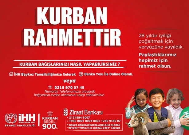 ihhbeykozkurbanbagis2 JoMNZVnXZq