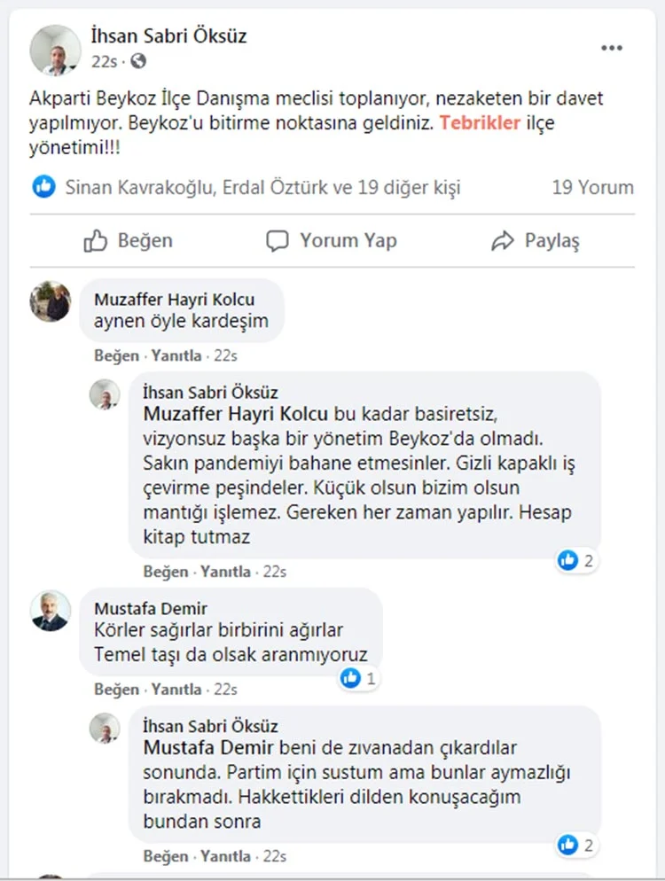 ihsan sabri face GBcuegheAU