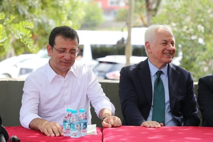 İmamoğlu’ndan Beykoz’un 7 noktasına ziyaret 2 iiiiiiiii JyoXjLnpeF