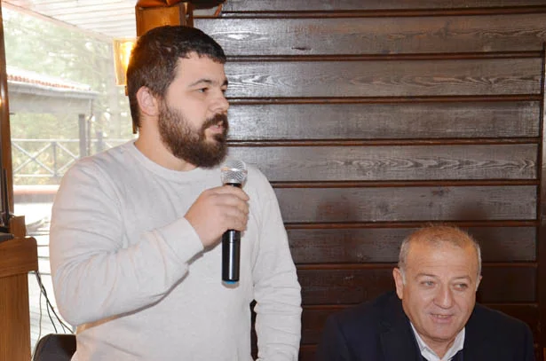 iktidar beykozsunsorunlarinimuhtarlardandinledi 11 Uy09y 1zLl