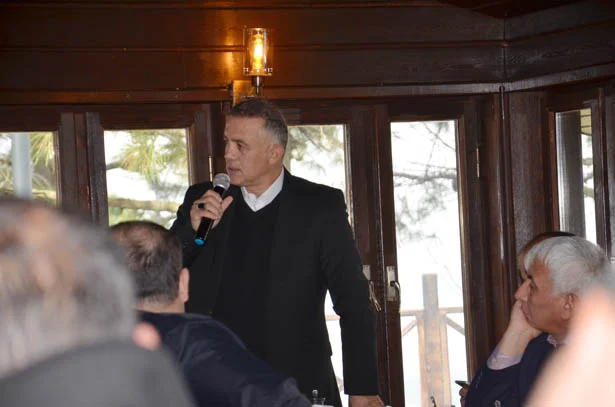 iktidar beykozsunsorunlarinimuhtarlardandinledi