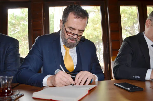 iktidar beykozsunsorunlarinimuhtarlardandinledi 13 ofy8926jGp