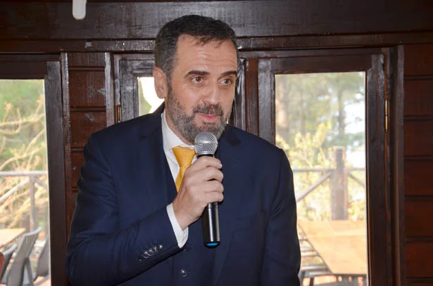 iktidar beykozsunsorunlarinimuhtarlardandinledi