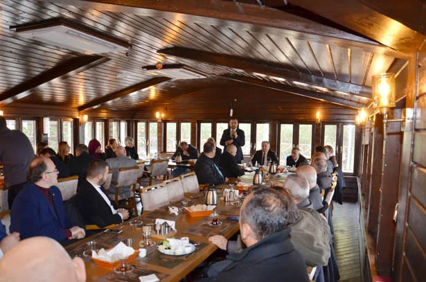 iktidar beykozsunsorunlarinimuhtarlardandinledi